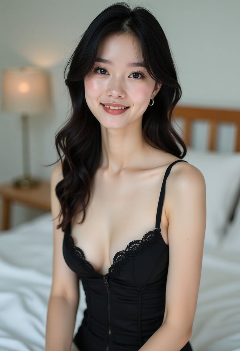 兰香如故海报